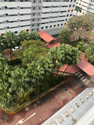 Blk 169 Stirling Road (Queenstown), HDB 3 Rooms #202640482